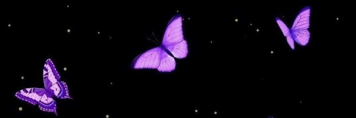 кєηια ✨ banner
