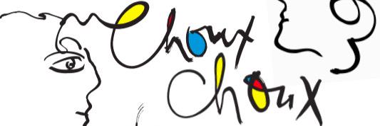 ChouxChouxLA's profile banner image