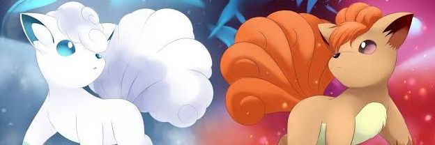 Serenosqv's profile banner image