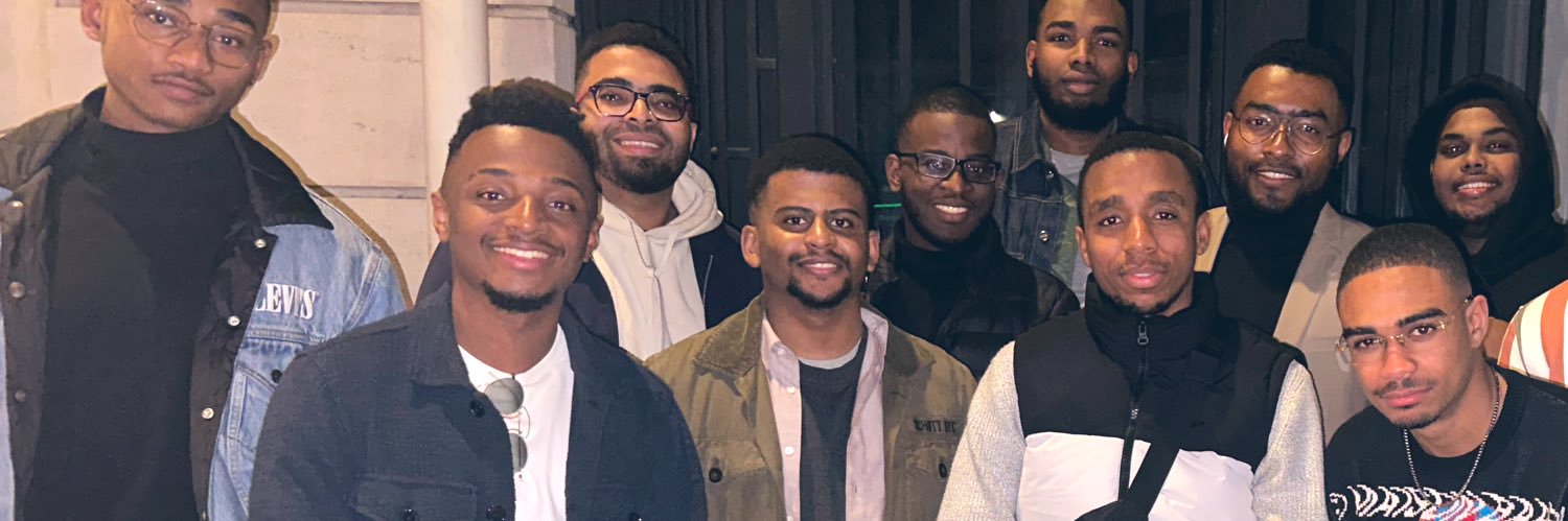 NazemeLY's profile banner image