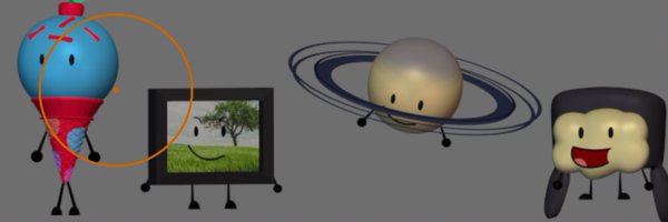 Mations10 Profile Banner