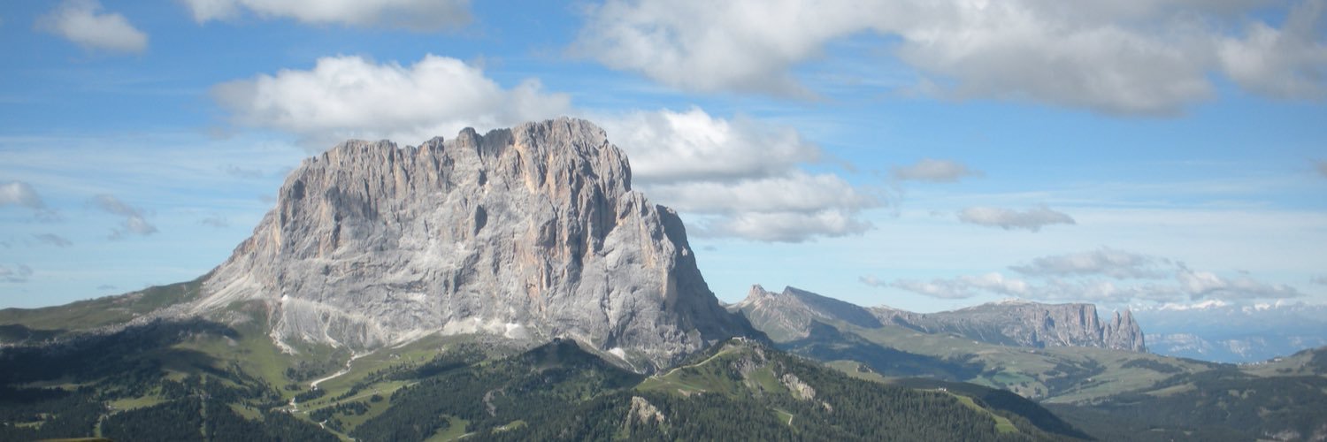 Pierachille Dolfini banner