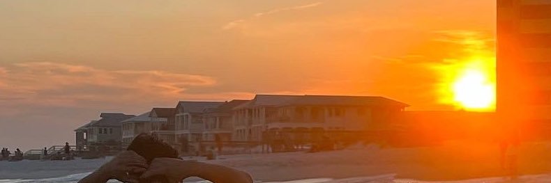 ebexmodes's profile banner image