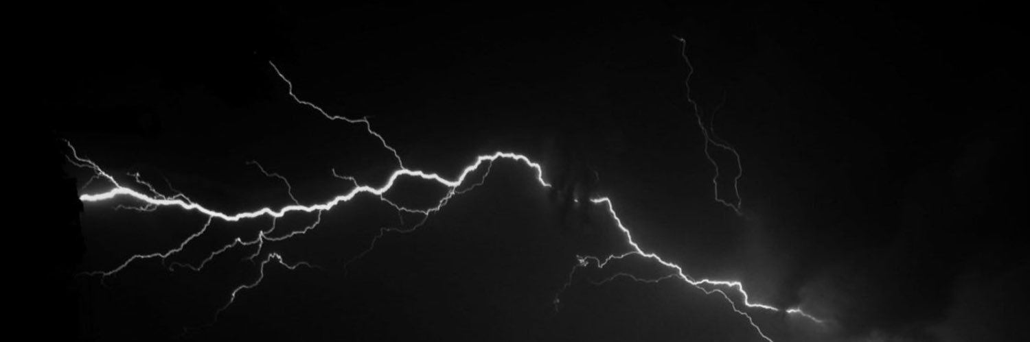Barq015's profile banner image