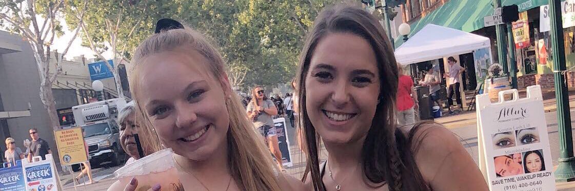 _haley_brooke12's profile banner image