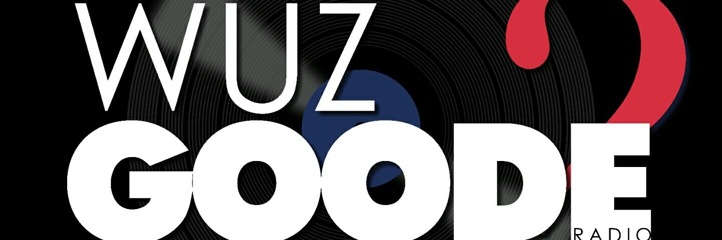 juneil_goode's profile banner image