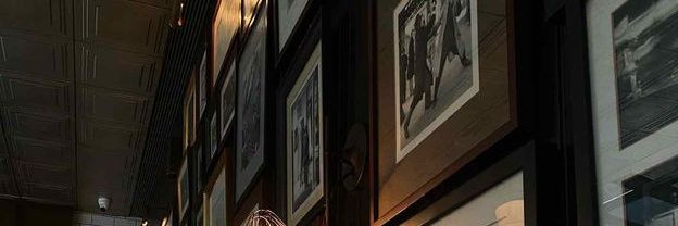 noviantissss's profile banner image