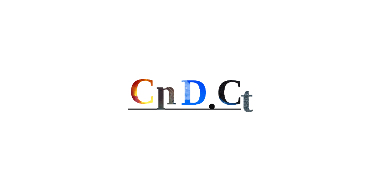 CnDCt's profile banner image