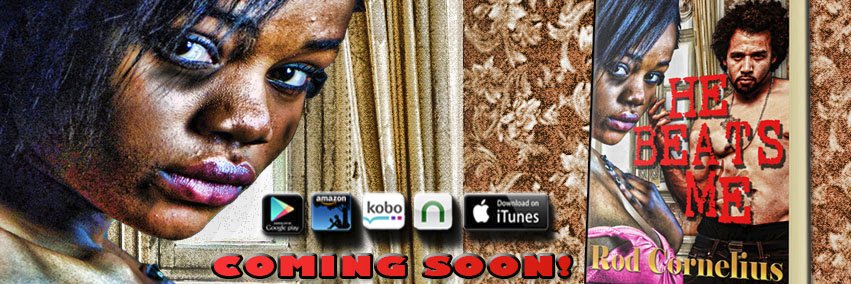RodCornelius's profile banner image