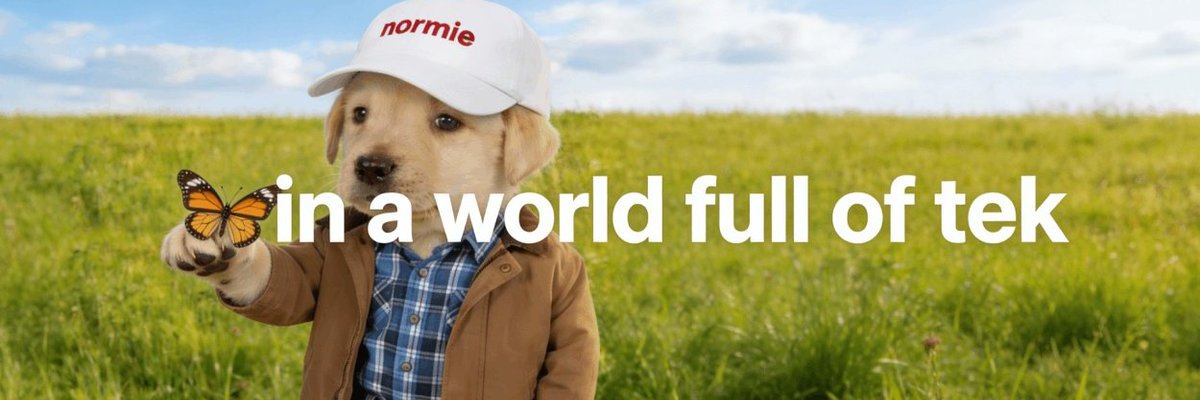 worldofblogger's profile banner image