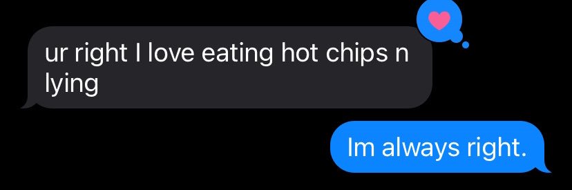 King of Kalos Jac 🎭🍉 banner