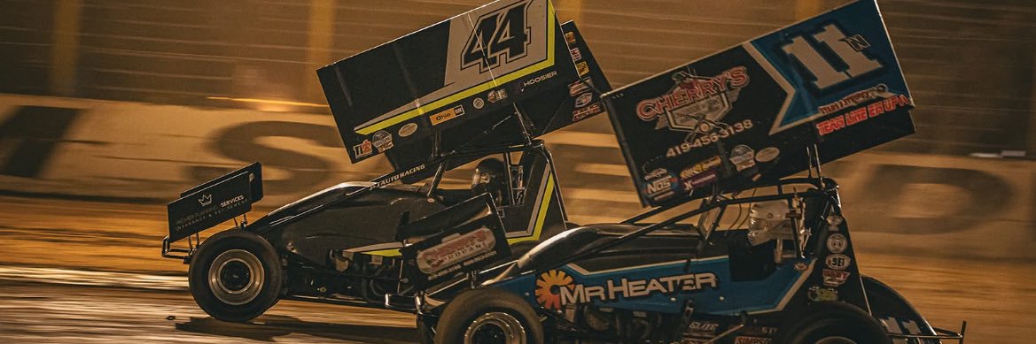blaneracing4's profile banner image