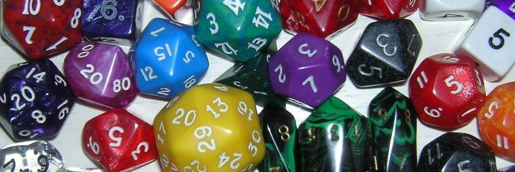 Fandom Illuminati #42 ||🍋||⚓||💙||🪿||🍉||🏜 banner