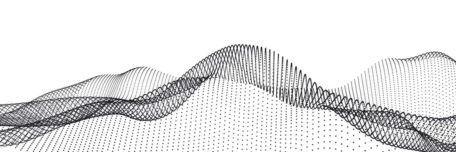 Point banner