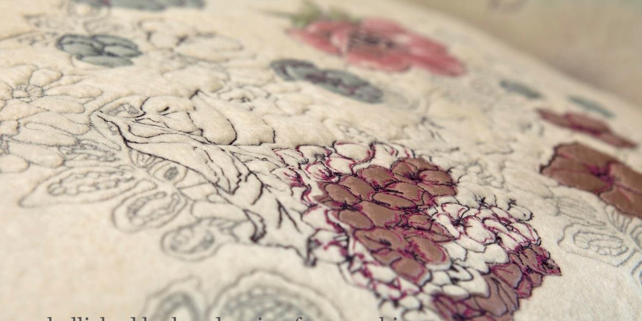 zara_day's profile banner image