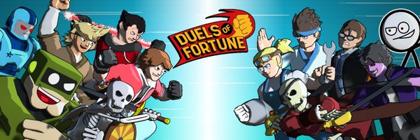 CosmicHatGames Profile Banner