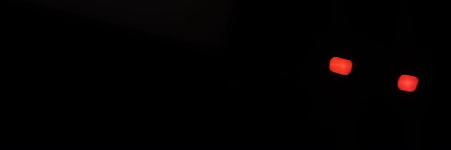 𝙙𝙚𝙘𝙚𝙢𝙨 banner