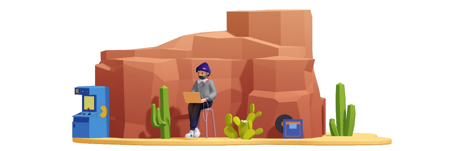 anthonymzubia's profile banner image