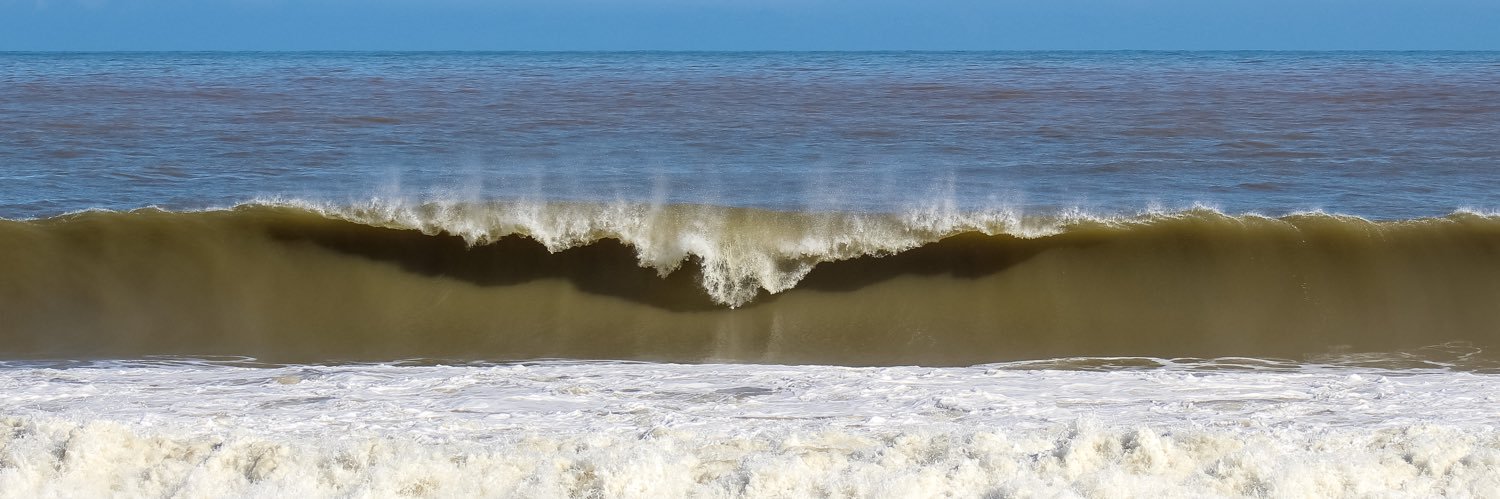 jaiwaves's profile banner image