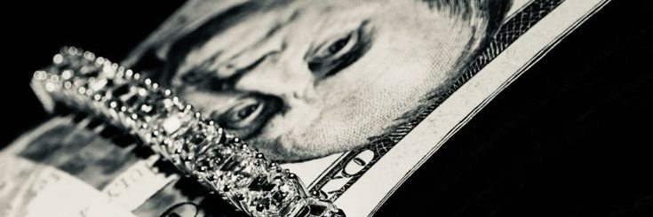 d3calcmanie's profile banner image