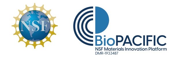 BioPACIFIC MIP banner