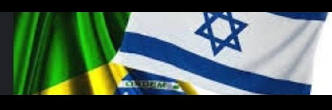 ABENÇOADO🚫NÃO ENVIEM MENSAGENS🚫🇧🇷🇮🇱🇺🇸/ banner