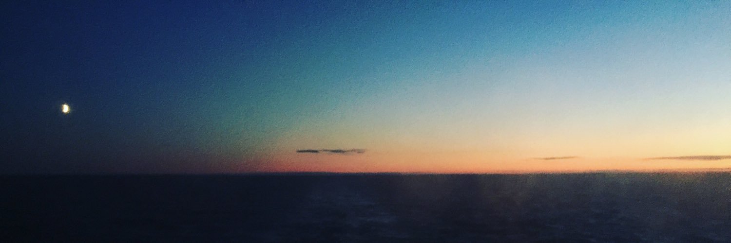 sgallagher24's profile banner image