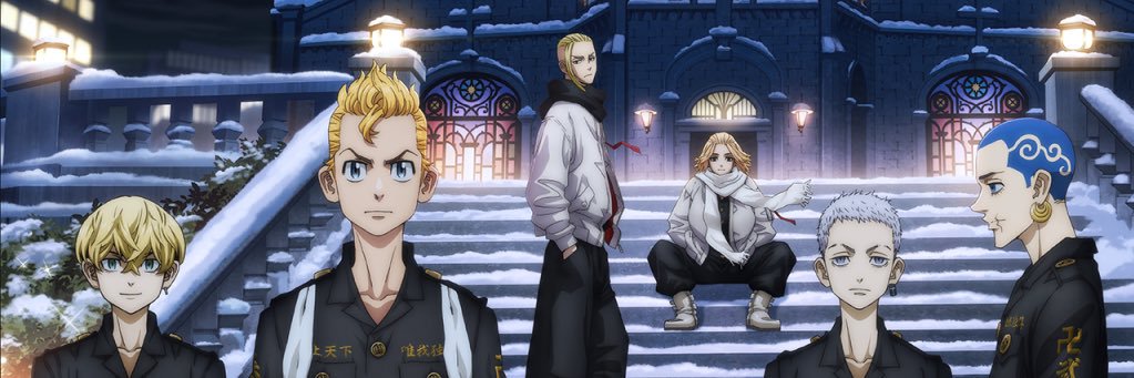 クレスント🪨😎🌸🍋🍋🦍🌋 banner