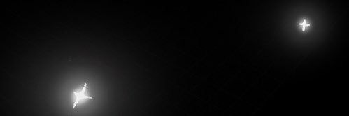 evssuwu's profile banner image