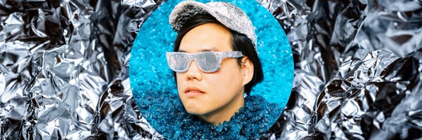PlayStreamBeats Profile Banner