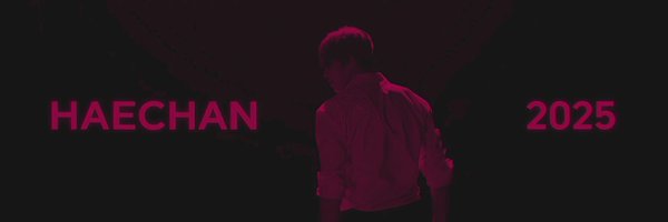 deedeeev Profile Banner