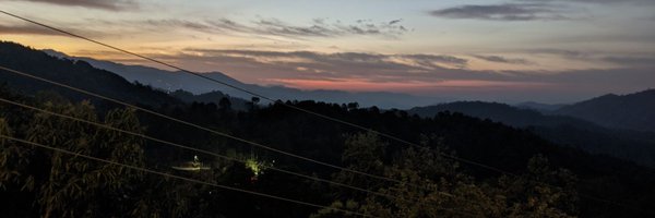abhishek9871 Profile Banner