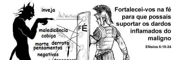 Roboliveira45's profile banner image
