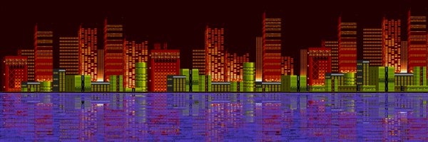 mattmax83566050 Profile Banner