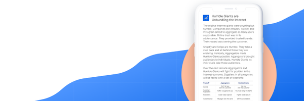 ScreenshotEssay Profile Banner