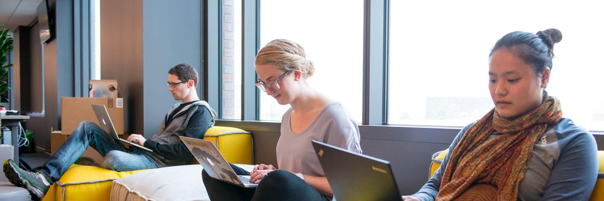 Box Engineering banner