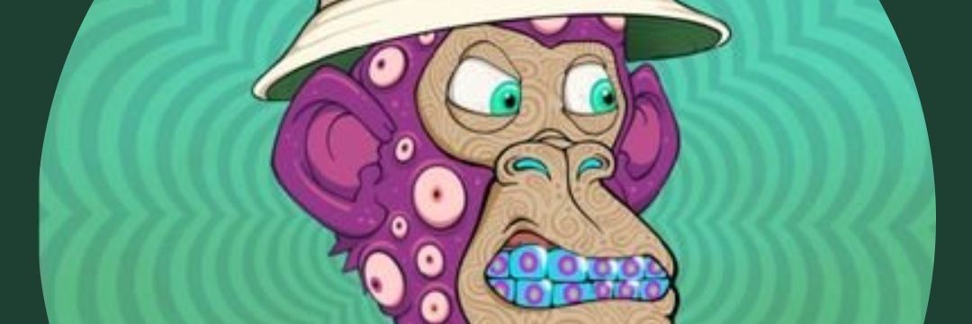 Godhands13 ADL banner