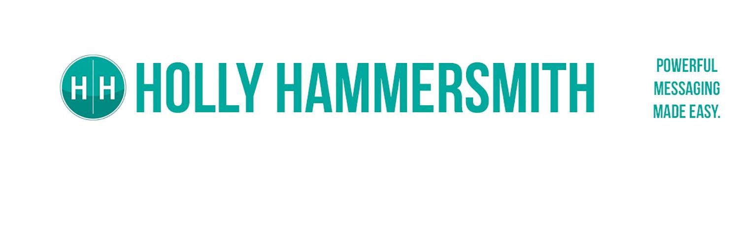 HFHammers's profile banner image