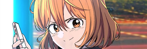 mdcurtis99 Profile Banner