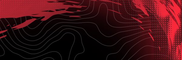 Kayricouk Profile Banner