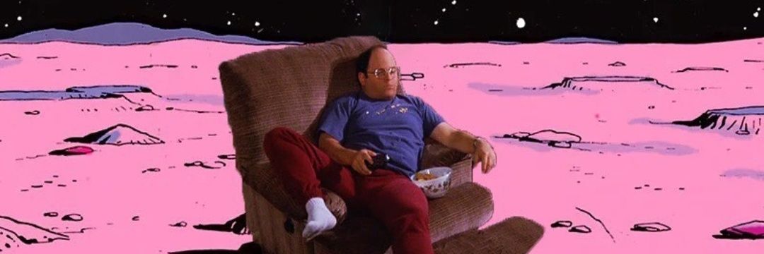 itstheBigCheney's profile banner image
