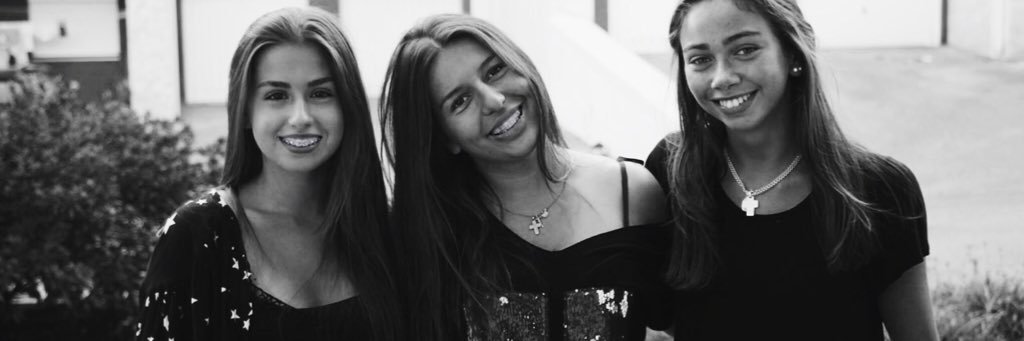 LuisaCavadas's profile banner image