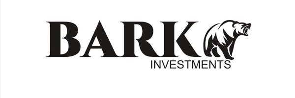 BarkInvesting Profile Banner