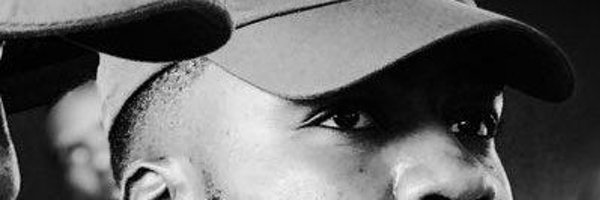 nyanga_sammy Profile Banner