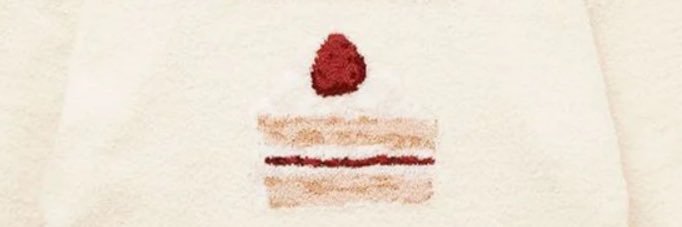 Morgloio's profile banner image