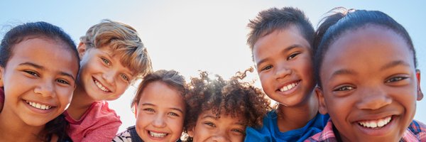 TheWRAPEM Profile Banner
