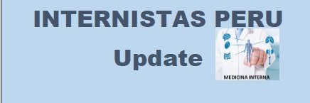 LUIS  GARCIA CARRION banner