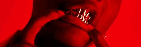 BennyleeBenny Profile Banner