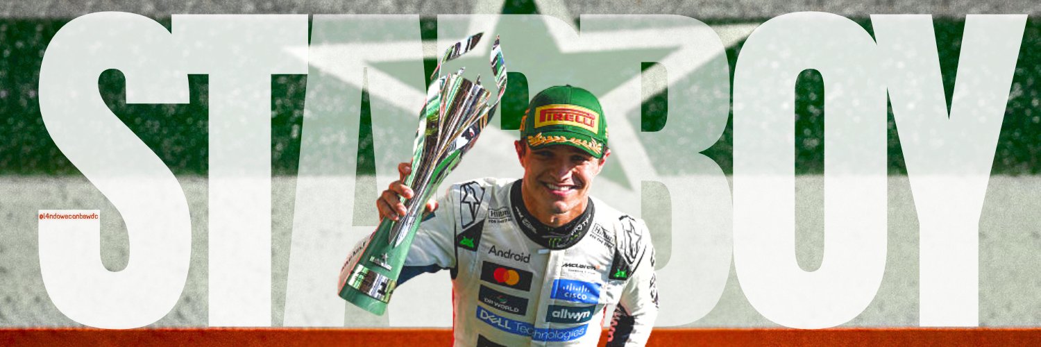 julia⁷☘️ | LN1 banner