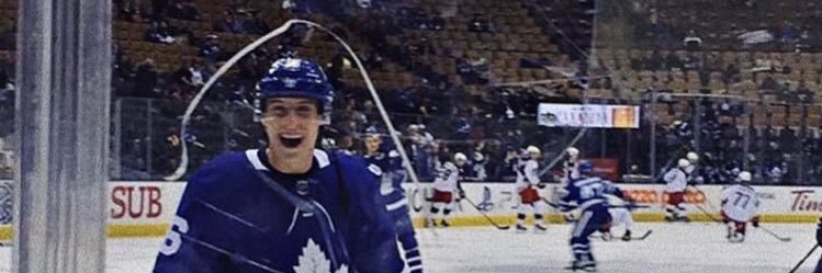 teiganveitch's profile banner image
